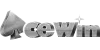 WavePay logo