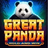 ဂရိတ်ပန်ဒါ game thumbnail