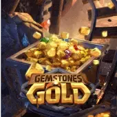 ရွှေကျောက်မျက်ရတနာ game thumbnail