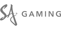 AYM Pay logo