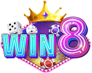 mmwin8casinologin.com Logo